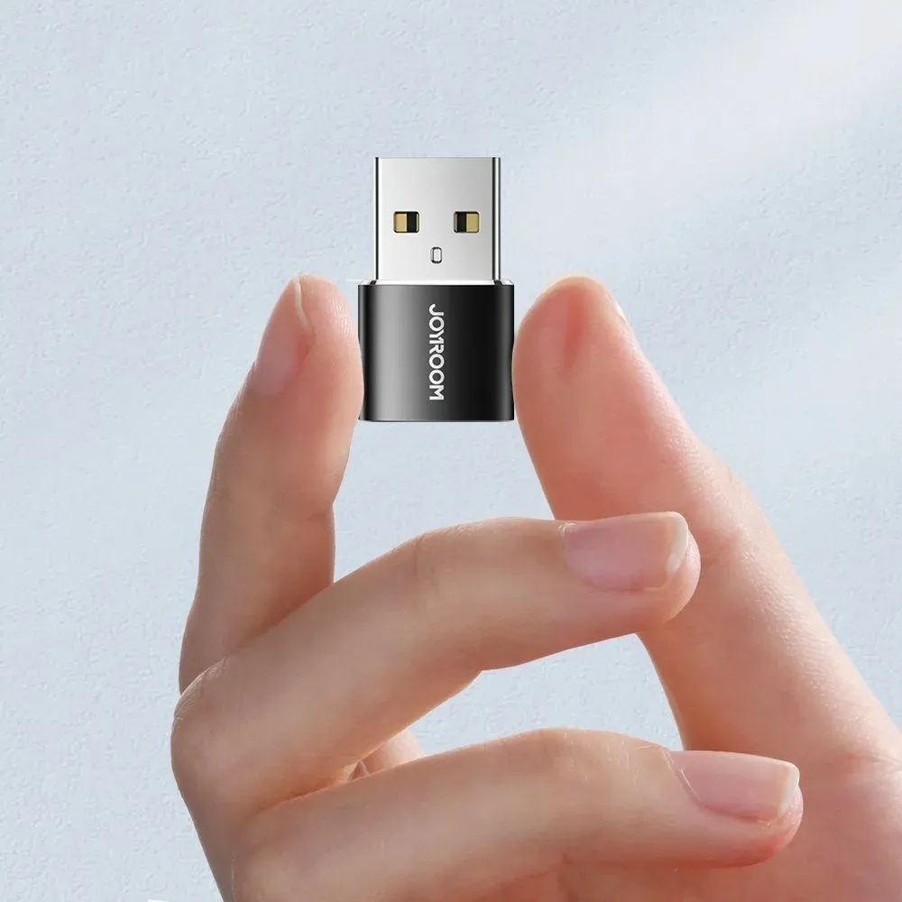adapter-przejsciowka-z-usb-typ-c-na-usb-czarny
