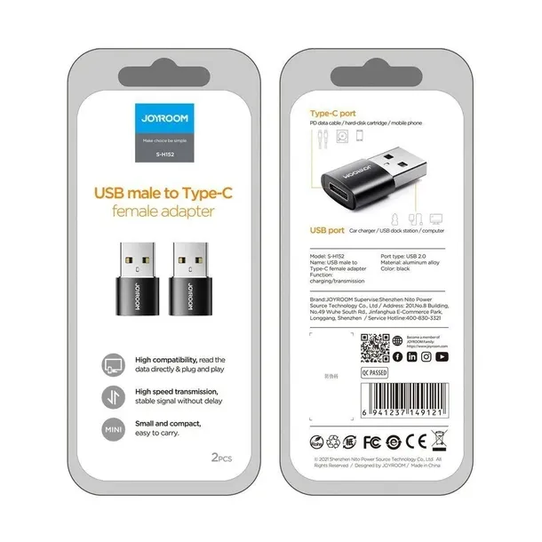 adapter-przejsciowka-z-usb-typ-c-na-usb-czarny-marka-joyroom