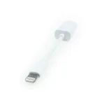 adapter-iphone-bialy-2x-lightning-przejsciowka