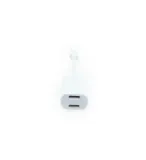 adapter-iphone-bialy-2x-lightning-przejsciowka-rodzaj-inny