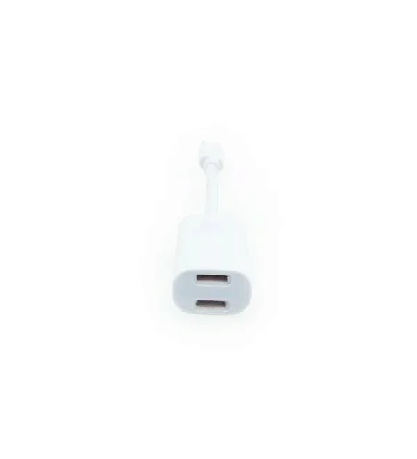adapter-iphone-bialy-2x-lightning-przejsciowka