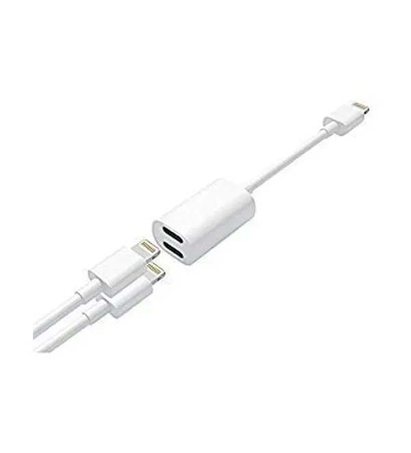 adapter-iphone-bialy-2x-lightning-przejsciowka