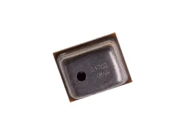 oryg-mikrofon-samsung-sm-j320f-galaxy-j3-2016