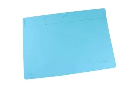 silikonowa-mata-serwisowa-40x28cm-losowy-kolor