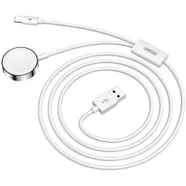 bezprzew-ladowarka-do-apple-watch-kabel-lightning