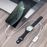 bezprzew-ladowarka-do-apple-watch-kabel-lightning-stan-nowy