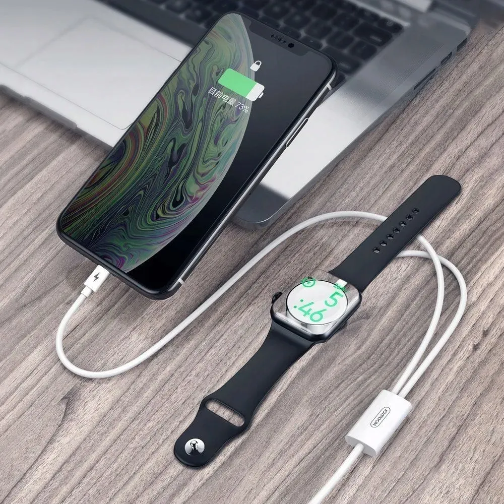 bezprzew-ladowarka-do-apple-watch-kabel-lightning-stan-nowy