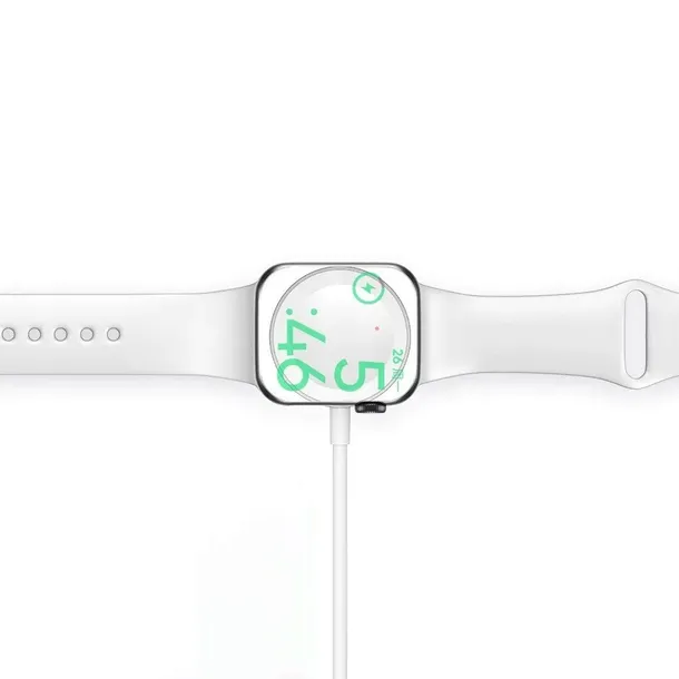 bezprzew-ladowarka-do-apple-watch-kabel-lightning-marka-uniwersalna