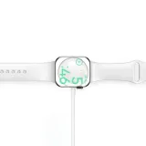 bezprzew-ladowarka-do-apple-watch-kabel-lightning-marka-uniwersalna