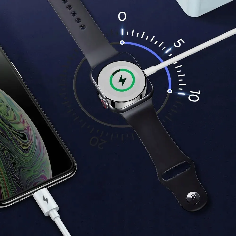 bezprzew-ladowarka-do-apple-watch-kabel-lightning