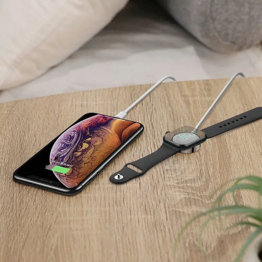 bezprzew-ladowarka-do-apple-watch-kabel-lightning