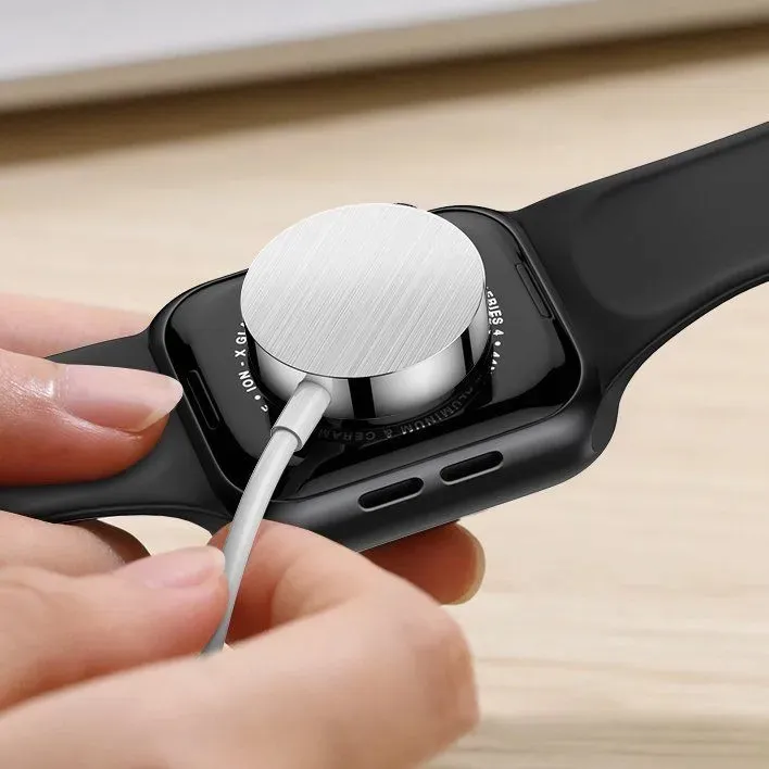 bezprzew-ladowarka-do-apple-watch-kabel-lightning-stan-nowy