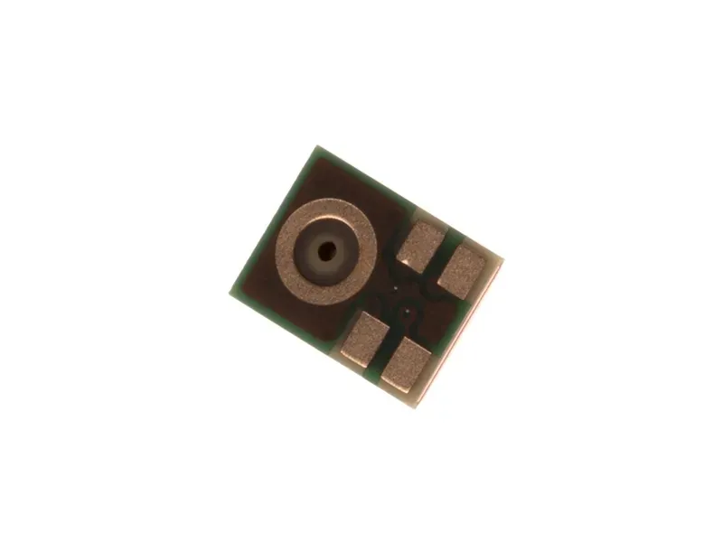 oryg-mikrofon-samsung-galaxy-s8-plus-s9-plus