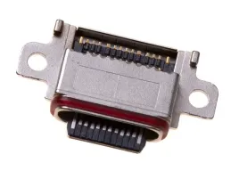 org-zlacze-lad-usb-samsung-galaxy-s10-plus-s10e