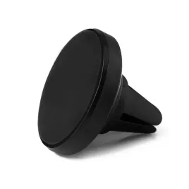 magnetyczny-uchwyt-samochodowy-na-kratke-czarny