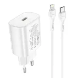 ladowarka-25w-usb-c-kabel-lightning-zestaw-stan-nowy