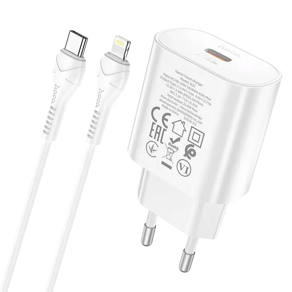ladowarka-25w-usb-c-kabel-lightning-zestaw