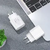 ladowarka-25w-usb-c-kabel-lightning-zestaw-kolor-bialy