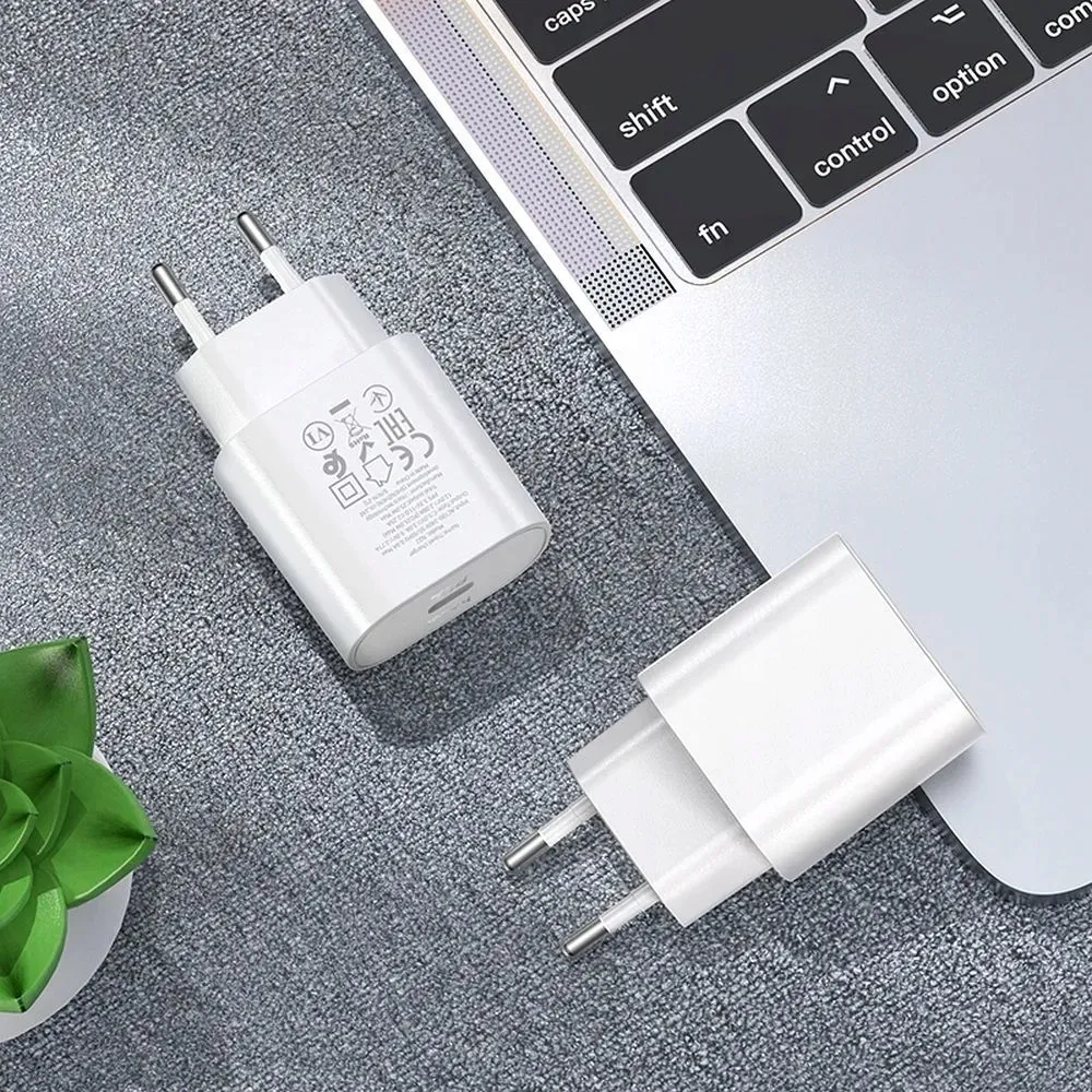 ladowarka-25w-usb-c-kabel-lightning-zestaw