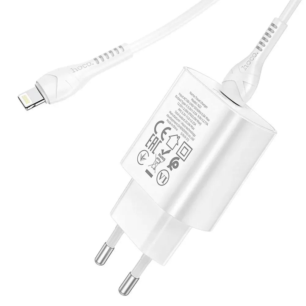 ladowarka-25w-usb-c-kabel-lightning-zestaw