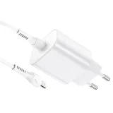 ladowarka-25w-usb-c-kabel-lightning-zestaw-zgodnosc-ze-standardem-quick-charge-1-0-quick-charge-2-0-quick-charge-3-0