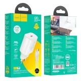 ladowarka-25w-usb-c-kabel-lightning-zestaw-liczba-urzadzen-ladowanych-jednoczesnie-1