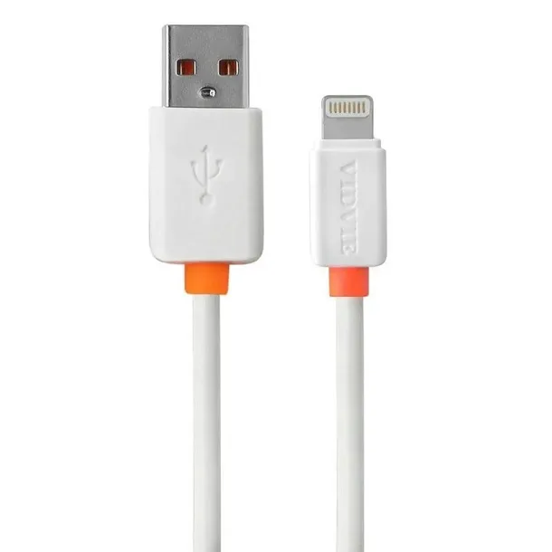 ladowarka-samochod-iphone-kabel-lightning-bialy-rodzaj-inny