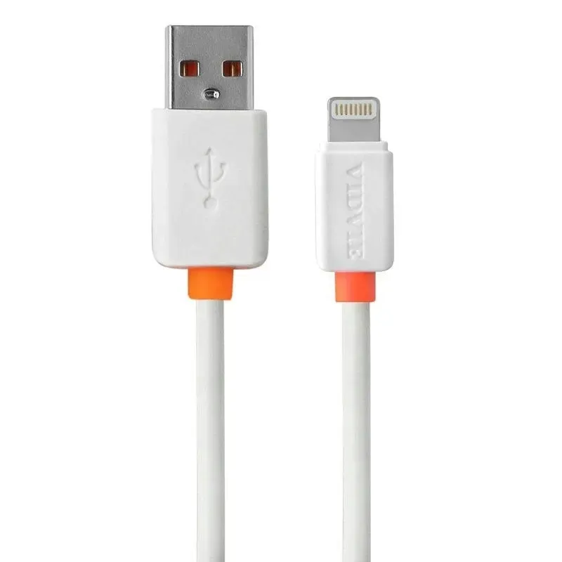 ladowarka-samochod-iphone-kabel-lightning-bialy