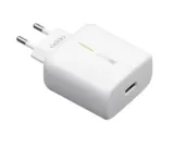 oryginalna-ladowarka-oppo-65w-1xusb-biala