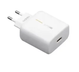 oryginalna-ladowarka-oppo-65w-1xusb-biala