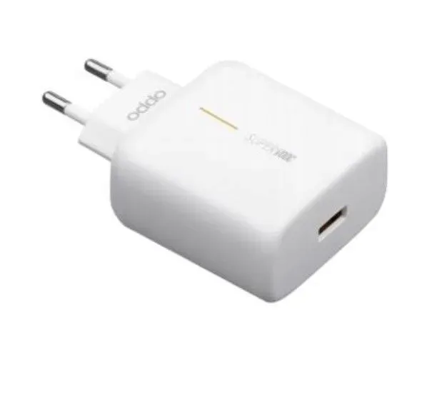 oryginalna-ladowarka-oppo-65w-1xusb-biala