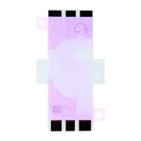klej-plaster-do-montazu-baterii-iphone-11