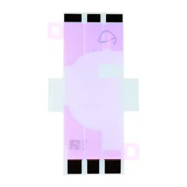klej-plaster-do-montazu-baterii-iphone-11