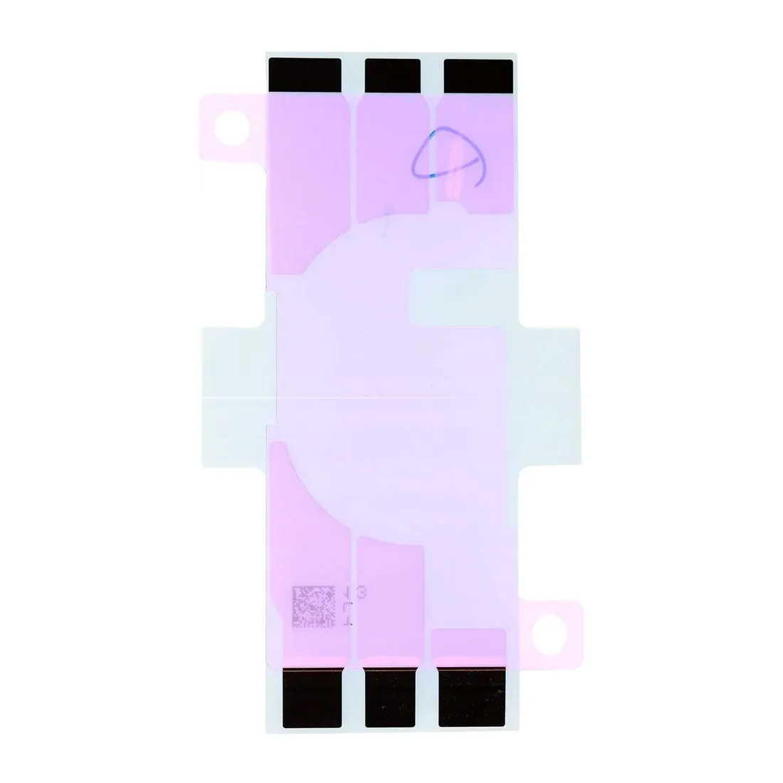 klej-plaster-do-montazu-baterii-iphone-11