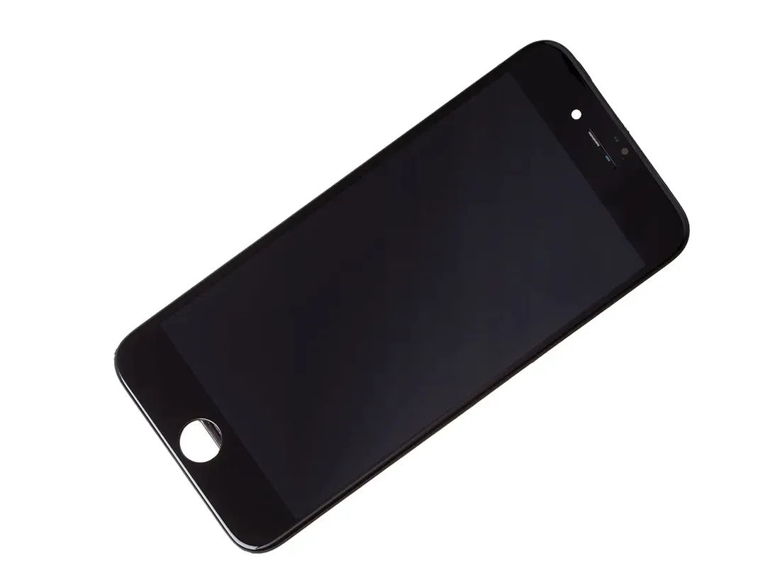 wys-lcd-ekran-dot-iphone-8-se-2020-czarny-panda