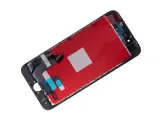 wys-lcd-ekran-dot-iphone-8-se-2020-czarny-panda-stan-nowy