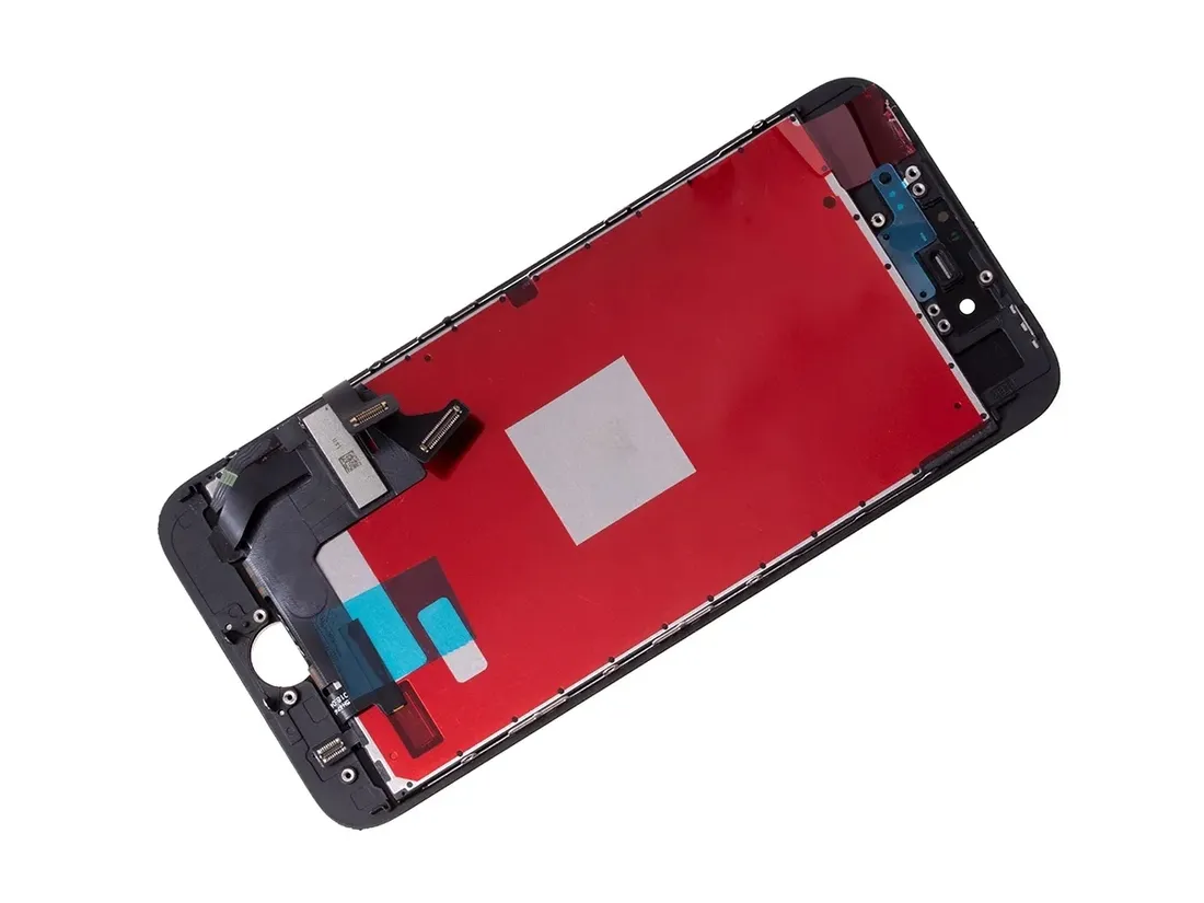 wys-lcd-ekran-dot-iphone-8-se-2020-czarny-panda-stan-nowy