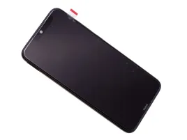 lcd-ekran-dot-xiaomi-redmi-note-8-2021-czarny