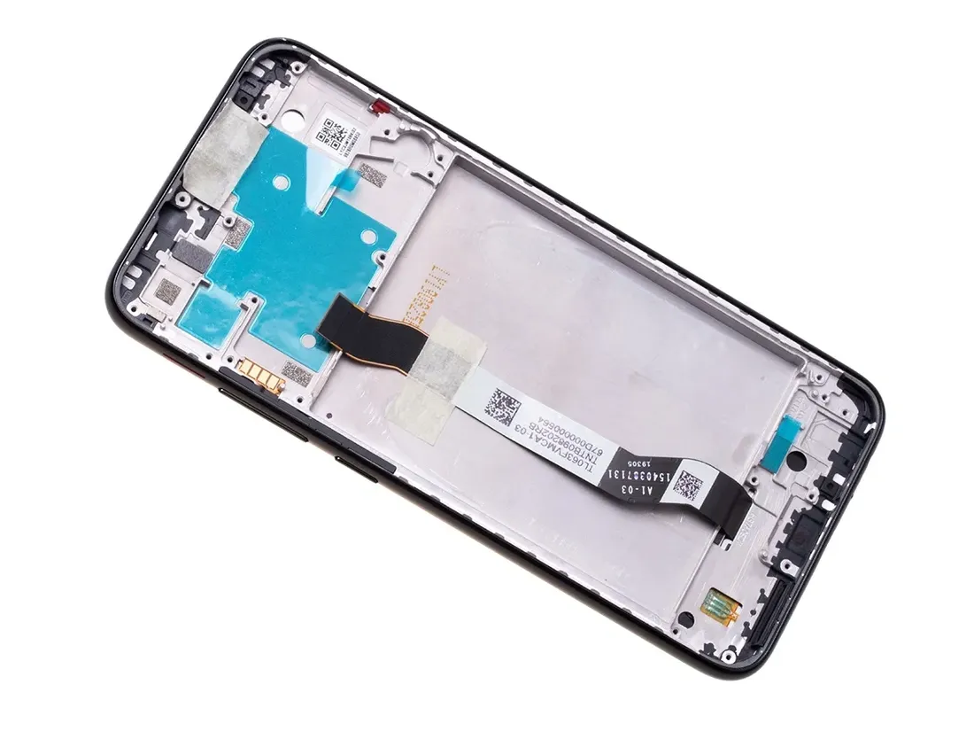 lcd-ekran-dot-xiaomi-redmi-note-8-2021-czarny-stan-nowy