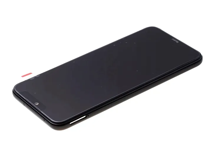 lcd-ekran-dot-xiaomi-redmi-note-8-2021-czarny-marka-inna
