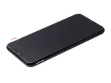 lcd-ekran-dot-xiaomi-redmi-note-8-2021-czarny-marka-inna