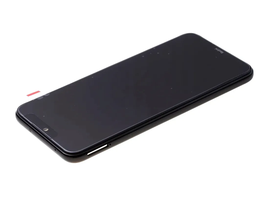 lcd-ekran-dot-xiaomi-redmi-note-8-2021-czarny
