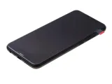 lcd-ekran-dot-xiaomi-redmi-note-8-2021-czarny-stan-nowy-marka-inna