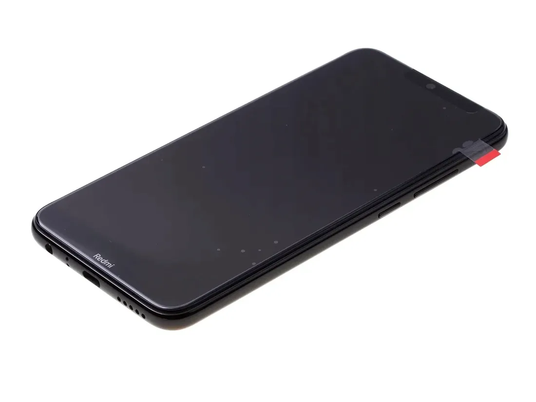 lcd-ekran-dot-xiaomi-redmi-note-8-2021-czarny