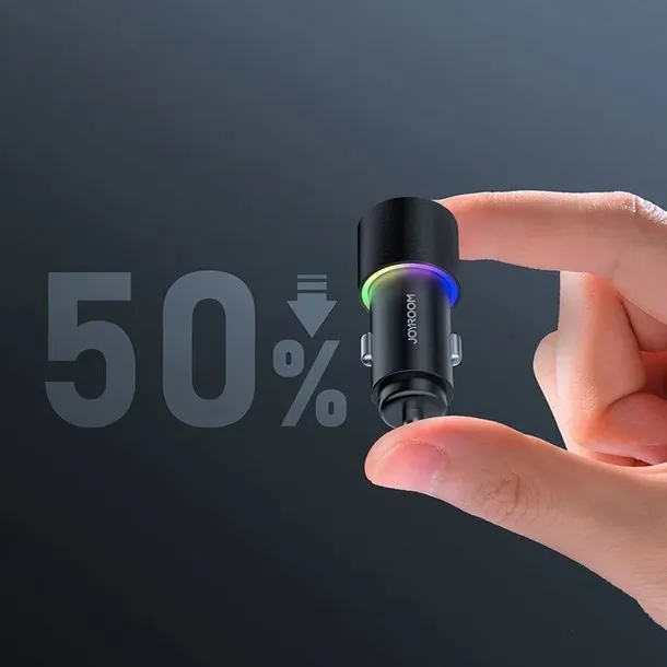 samochodowa-ladowarka-kabel-3w1-c-micro-lightning-kod-producenta-prodej-samochod