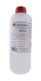 sonictek-a-koncentrat-do-myjek-1-litr