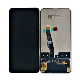 lcd-ekran-dot-huawei-honor-9x-czarny