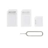 adapter-karty-sim-nano-microsim-biale-klucz-stan-nowy