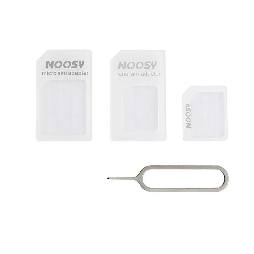 adapter-karty-sim-nano-microsim-biale-klucz