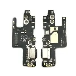 plytka-zlacze-lad-usb-xiaomi-redmi-note-7